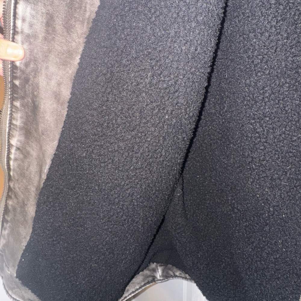 Machine Gray Men's Jacket - Picture 4 of 5